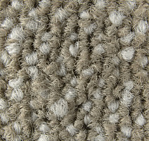 Galaxy F 011 фото 4 | FLOORDEALER