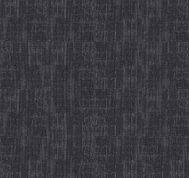 Ковровая плитка Voxflor Morning Mist 06 фото 1 | FLOORDEALER