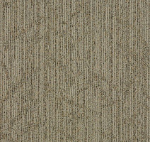 Ковровая плитка Interface Common Ground - Unify 338906 фото 1 | FLOORDEALER