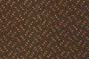 Ковролин Lano Scala Classic 300 фото  | FLOORDEALER