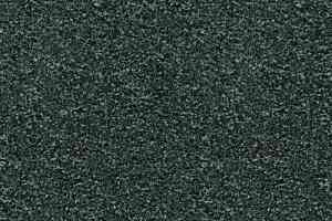 Ковровая плитка Desso Mila 9980 фото  | FLOORDEALER