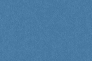 Линолеум GraboSport Prima 6170_00_273 фото  | FLOORDEALER