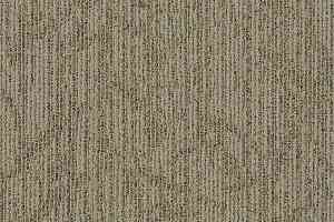 Ковровая плитка Interface Common Ground - Unify 338906 фото  | FLOORDEALER