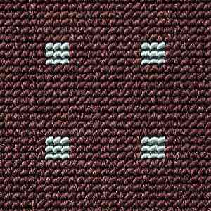 Ковролин Carpet Concept Net 1 rosso фото ##numphoto## | FLOORDEALER