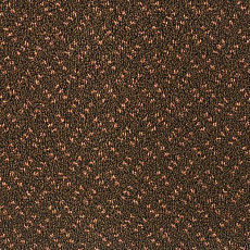 Lano Scala Classic 300 фото 1 | FLOORDEALER