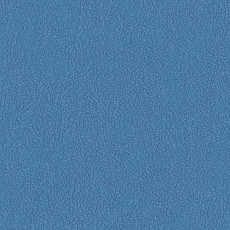 GraboSport Prima 6170_00_273 фото 1 | FLOORDEALER