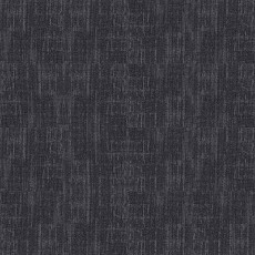 Ковровая плитка Voxflor Morning Mist 06 фото 1 | FLOORDEALER