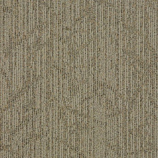 Ковровая плитка Interface Common Ground - Unify 338906 фото 1 | FLOORDEALER