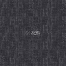 Ковровая плитка Voxflor Morning Mist 06 фото 1 | FLOORDEALER