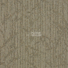 Ковровая плитка Interface Common Ground - Unify 338906 фото 1 | FLOORDEALER
