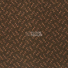 Ковролин Lano Scala Classic 300 фото 1 | FLOORDEALER