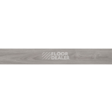 Moduleo Next Acoustic дерево VALLEY OAK 936 BO фото 3 | FLOORDEALER