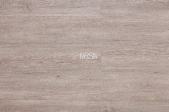 Aquafloor Nano AF3202N фото 4 | FLOORDEALER