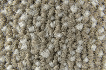 Galaxy F 011 фото 4 | FLOORDEALER