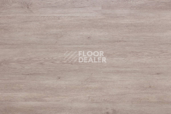 Aquafloor Nano AF3202N фото 4 | FLOORDEALER