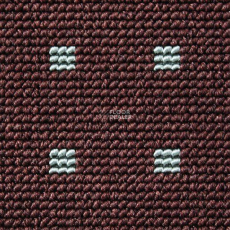 Carpet Concept Net 1 Rosso фото 1 | FLOORDEALER
