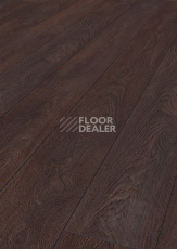 Ламинат Terhurne Classic Line 192мм 1343  Дуб Темно - Коричневый  1101020834 фото 1 | FLOORDEALER