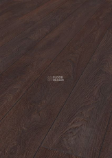 Terhurne Classic Line 192мм 1343  Дуб Темно - Коричневый  1101020834 фото 1 | FLOORDEALER