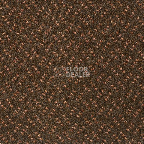 Ковролин Lano Scala Classic 300 фото 1 | FLOORDEALER