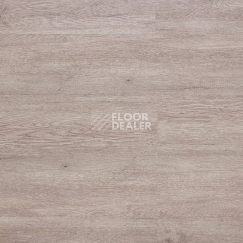 Aquafloor Nano AF3202N фото 4 | FLOORDEALER