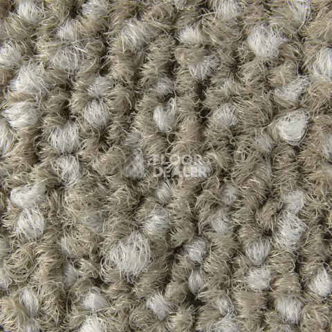 InnovFlor Galaxy F 011 фото 4 | FLOORDEALER