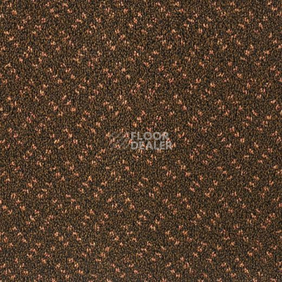 Ковролин Lano Scala Classic 300 фото 1 | FLOORDEALER