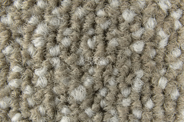 Galaxy F 011 фото 4 | FLOORDEALER