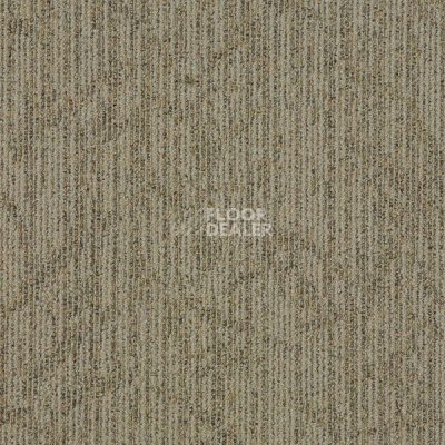 Ковровая плитка Interface Common Ground - Unify 338906 фото 1 | FLOORDEALER