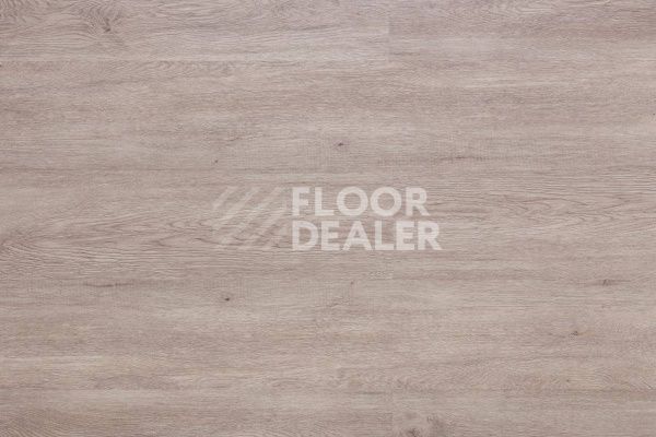 Виниловая плитка ПВХ Aqua Floor Nano AF3202N фото 3 | FLOORDEALER
