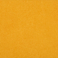Линолеум Taralay Initial Compact (Plain & allover look) 0952 Miami Soleil фото 1 | FLOORDEALER