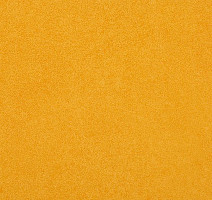 Линолеум Taralay Initial Compact (Plain & allover look) 0952 Miami Soleil фото 1 | FLOORDEALER