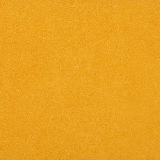 Taralay Initial Compact (Plain & allover look) 0952 Miami Soleil фото 1 | FLOORDEALER