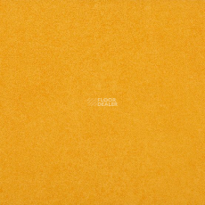 Taralay Initial Compact (Plain & allover look) 0952 Miami Soleil фото 1 | FLOORDEALER