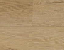 My Step Aqua Long HP 7/228мм MSA88 Валто фото 2 | FLOORDEALER