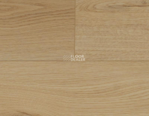 My Step Aqua Long HP 7/228мм MSA88 Валто фото 2 | FLOORDEALER