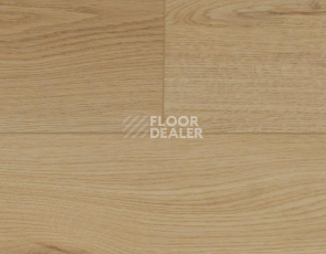 My Step Aqua Long HP 7/228мм MSA88 Валто фото 2 | FLOORDEALER