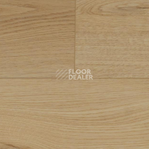 My Step Aqua Long HP 7/228мм MSA88 Валто фото 2 | FLOORDEALER
