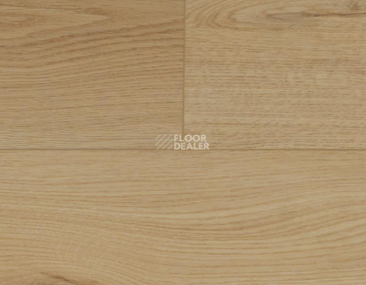 Кварцвиниловые полы My Step Aqua Long HP 7/228мм MSA88 Валто фото 2 | FLOORDEALER