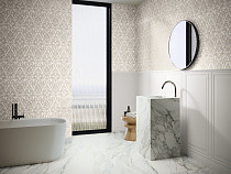 Arabescato 60X120 Clover Green Matt Rect 60X120 фото 4 | FLOORDEALER