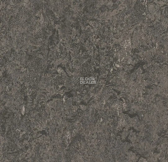 Forbo Marmoleum Decibel 304835 graphite фото 1 | FLOORDEALER