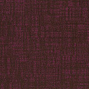 Ковровая плитка Tessera perspective 3910 Rhapsody  | FLOORDEALER