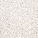 Ковролин Balta Wild Luxury Winnie 30  | FLOORDEALER