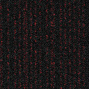 Ковровая плитка Desso Halo 9501  | FLOORDEALER