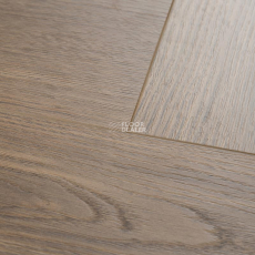 My Step SWF Stone Herringbone 8мм MS8418 Дуб Бромо фото 2 | FLOORDEALER