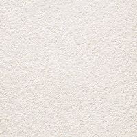 Ковролин Balta Wild Luxury Winnie 30 фото 1 | FLOORDEALER