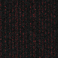 Ковровая плитка Desso Halo 9501 фото 1 | FLOORDEALER