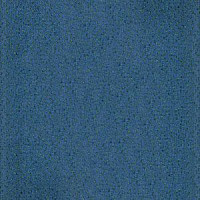 PVH Arena 2711 Middleblue фото 1 | FLOORDEALER