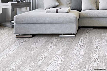 Wood Xl замковое Oak Blaze фото 2 | FLOORDEALER