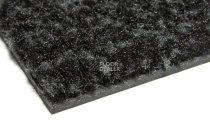 Forbo Coral Classic 4730 raven black фото 4 | FLOORDEALER