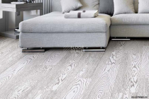 Wood Xl замковое Oak Blaze фото 2 | FLOORDEALER